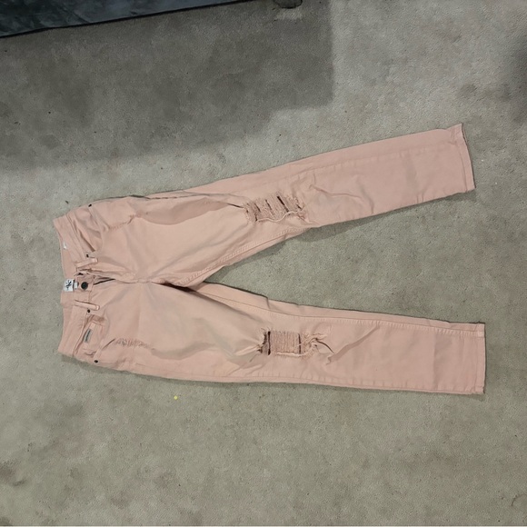 Calvin Klein jeans - Picture 4 of 9